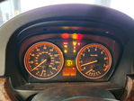 BMW Series 3 2008