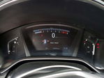 Honda CR-V 2019