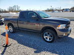 RAM 1500 2018