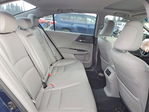 Honda Accord 2016