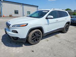 Jeep Cherokee 2015