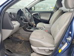 Toyota RAV 4 2012