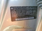 BMW X3 2011