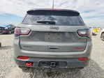 Jeep Compass 2023