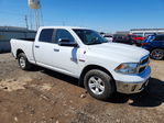 RAM 1500 2015