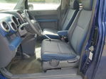 Honda Element 2003
