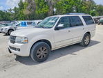 Lincoln Navigator 2010