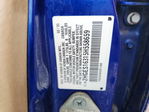 Honda Civic 2005