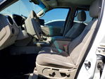 Ford Explorer 2007
