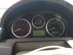 Land Rover Range Rover 2009