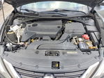 Nissan Altima 2018
