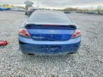 Hyundai Tiburon 2008