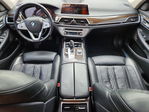 BMW Series 7 2020