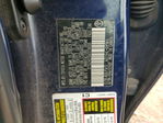 Toyota Matrix 2010