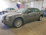 Chrysler 300 2008