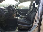 Subaru Forester 2016