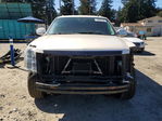 Cadillac Escalade 2012