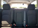 GMC Acadia 2008