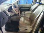 Ford Edge 2007