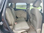 Ford Escape 2015