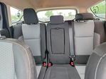 Ford Escape 2019