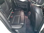 Cadillac ATS 2013