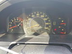 Honda Odyssey 2006