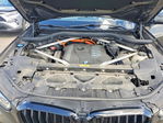 BMW X5 2023