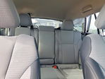 Subaru Outback 2024