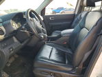 Honda Pilot 2012