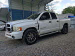 Dodge RAM 2003