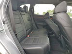 Honda CR-V 2020