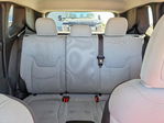 Jeep Renegade 2015