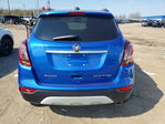 Buick Encore 2017
