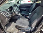 Mitsubishi Outlander 2015