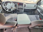 Dodge RAM 2004