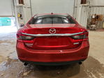 Mazda 6 2015