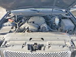GMC Yukon 2013