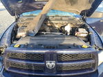 Dodge RAM 2012