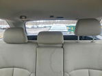 Subaru Outback 2010