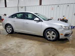 Chevrolet Cruze 2015