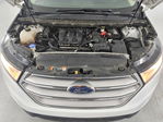 Ford Edge 2015