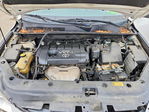 Toyota RAV 4 2010