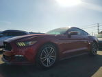 Ford Mustang 2015