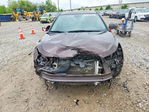 Chevrolet Cruze 2015