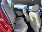 Kia Rio 2013