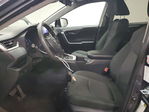 Toyota RAV 4 2025