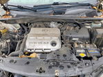 Lexus RX 2006