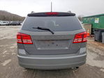 Dodge Journey 2019