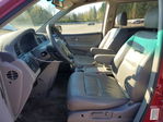 Honda Odyssey 2003